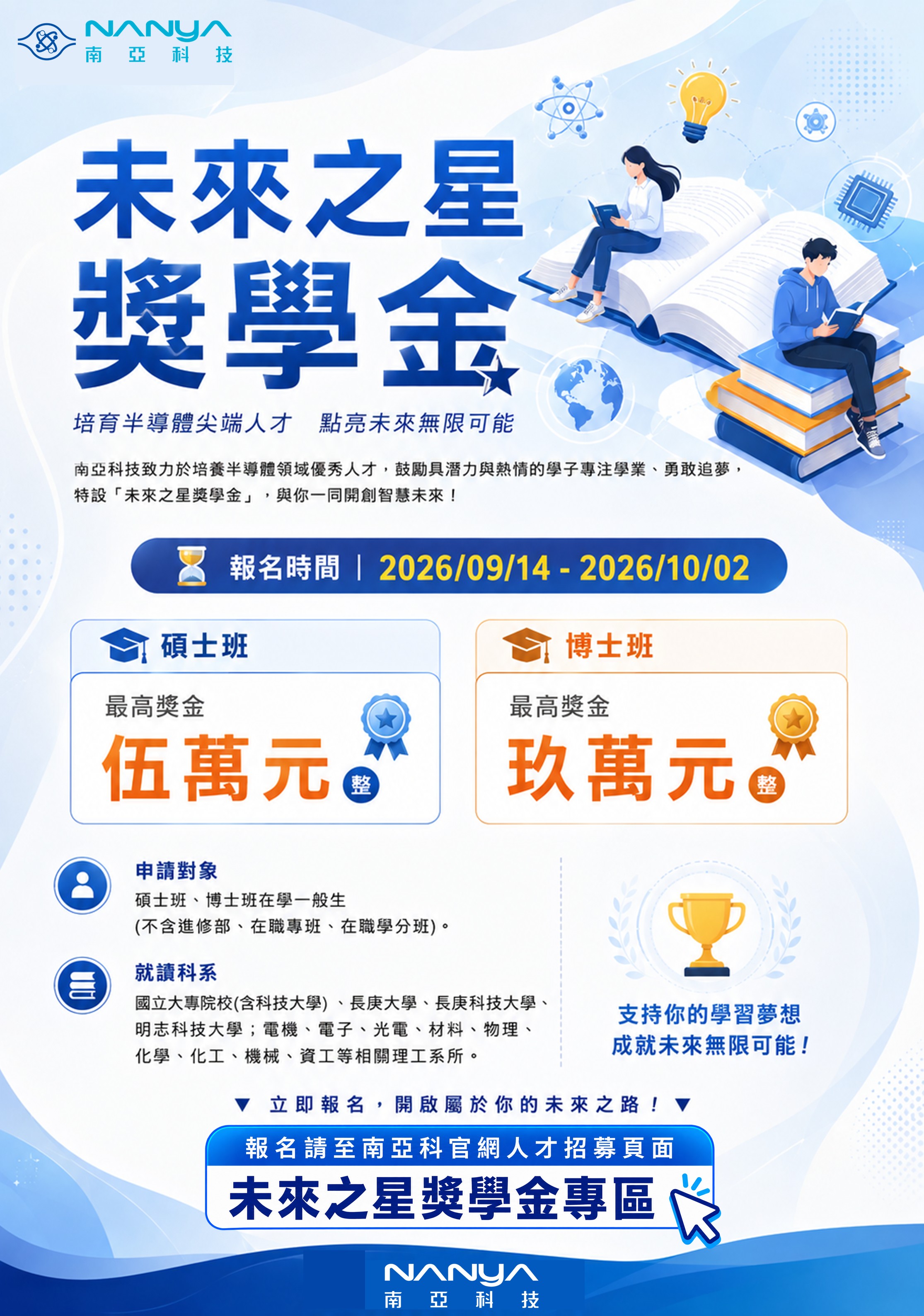 這是一張圖片