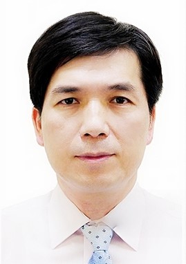  HSIEH,WEN-HSIANG