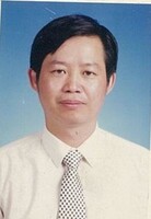 Teng-Yu Yang 